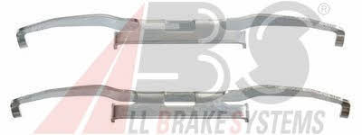 Buy ABS 1213Q at a low price in United Arab Emirates!