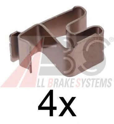 Buy ABS 1219Q at a low price in United Arab Emirates!