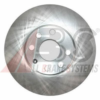 Buy ABS 16952 at a low price in United Arab Emirates!