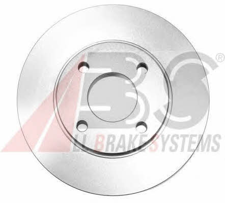 Buy ABS 17007 at a low price in United Arab Emirates!