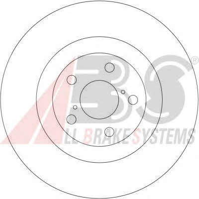 Buy ABS 17020 at a low price in United Arab Emirates!