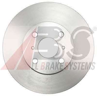 Buy ABS 17028 at a low price in United Arab Emirates!