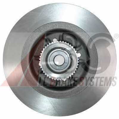 Buy ABS 17029C at a low price in United Arab Emirates!