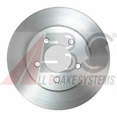Buy ABS 17033 at a low price in United Arab Emirates!