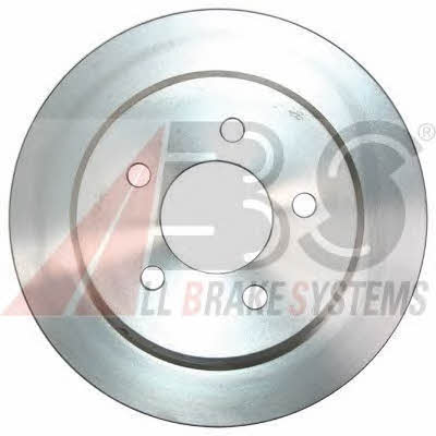 Buy ABS 17034 at a low price in United Arab Emirates!