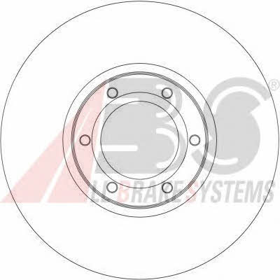 Buy ABS 17036 at a low price in United Arab Emirates!