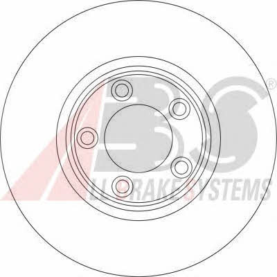 Buy ABS 17049 at a low price in United Arab Emirates!