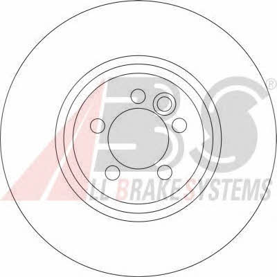 Buy ABS 17050 at a low price in United Arab Emirates!