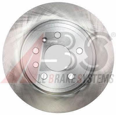 Buy ABS 17064 at a low price in United Arab Emirates!