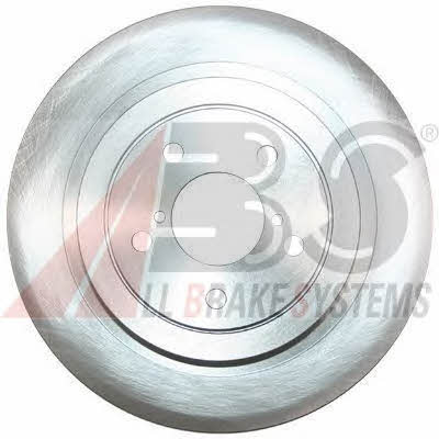 Buy ABS 17069 at a low price in United Arab Emirates!