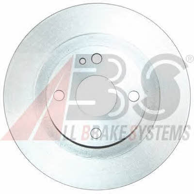 Buy ABS 17092 at a low price in United Arab Emirates!