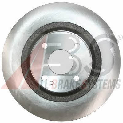 Buy ABS 17097 at a low price in United Arab Emirates!