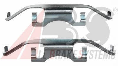 Buy ABS 1241Q at a low price in United Arab Emirates!