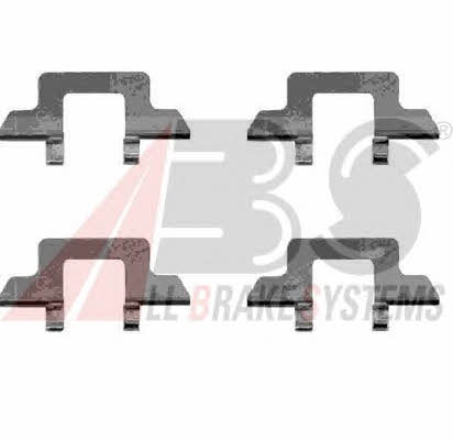 Buy ABS 1242Q at a low price in United Arab Emirates!