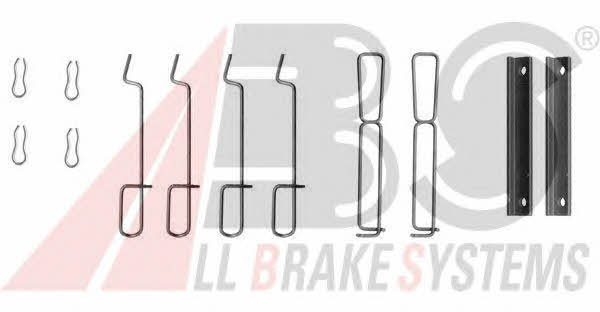mounting-kit-brake-pads-1265q-6135816