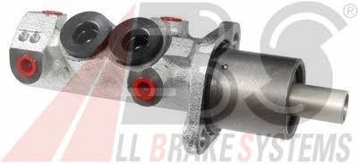 Buy ABS 1351 at a low price in United Arab Emirates!