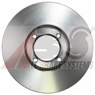 Buy ABS 15630 at a low price in United Arab Emirates!