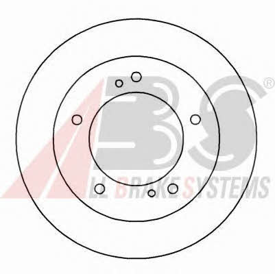 Buy ABS 15657 at a low price in United Arab Emirates!