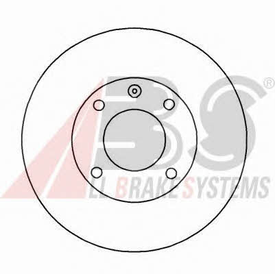 Buy ABS 15703 at a low price in United Arab Emirates!