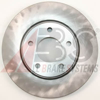 Buy ABS 17353 at a low price in United Arab Emirates!