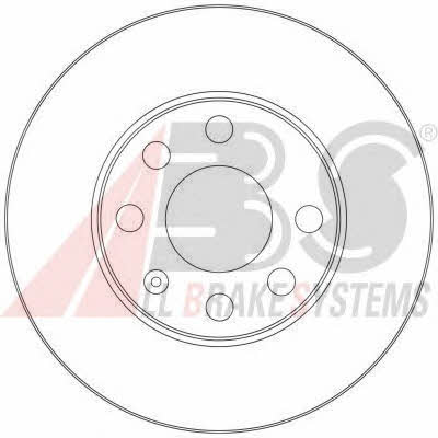 Buy ABS 17362 at a low price in United Arab Emirates!