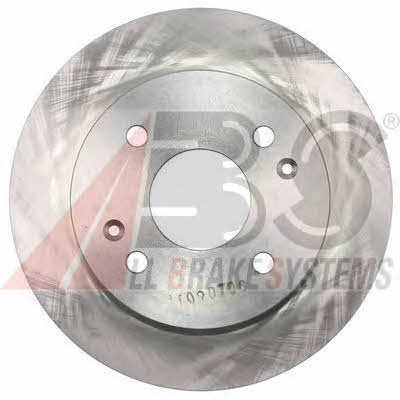 Buy ABS 17382 at a low price in United Arab Emirates!