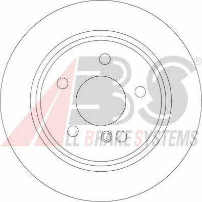 Buy ABS 17399 at a low price in United Arab Emirates!