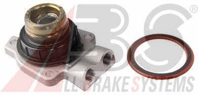 Release bearing ABS 1740