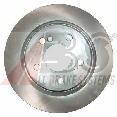 Buy ABS 17401 at a low price in United Arab Emirates!