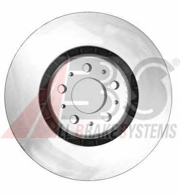 Buy ABS 17408 at a low price in United Arab Emirates!