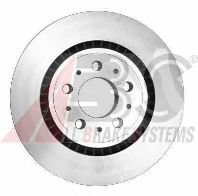 Buy ABS 17409 at a low price in United Arab Emirates!