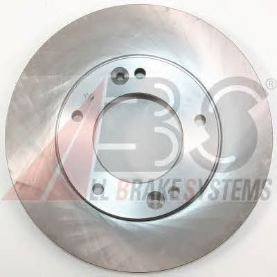 Buy ABS 17426 at a low price in United Arab Emirates!