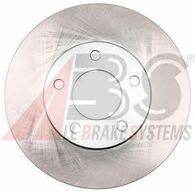 Buy ABS 17430 at a low price in United Arab Emirates!