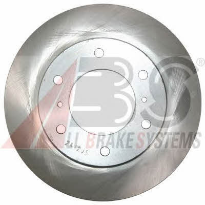 Buy ABS 17118 at a low price in United Arab Emirates!