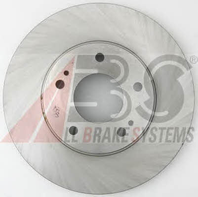 Buy ABS 17131 at a low price in United Arab Emirates!