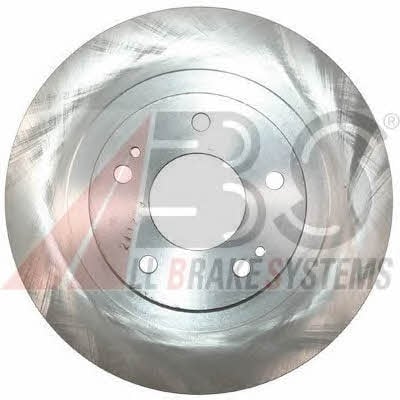 Buy ABS 17135 at a low price in United Arab Emirates!