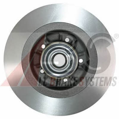 Buy ABS 17155C at a low price in United Arab Emirates!