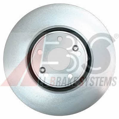 Buy ABS 17158 at a low price in United Arab Emirates!