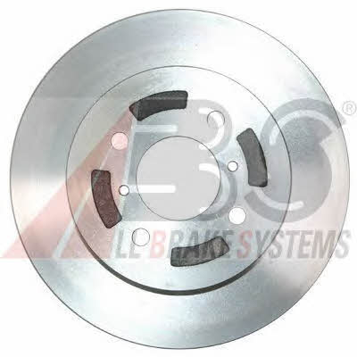 Buy ABS 17162 at a low price in United Arab Emirates!