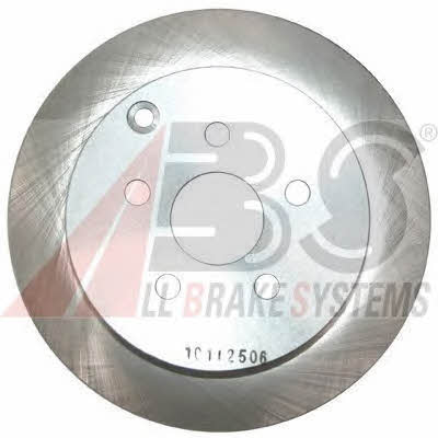 Buy ABS 17169 at a low price in United Arab Emirates!