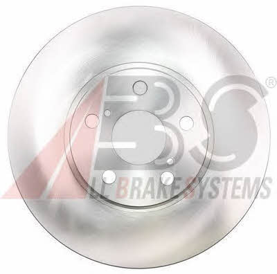Buy ABS 17187 at a low price in United Arab Emirates!
