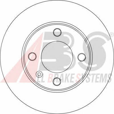 Buy ABS 17192 at a low price in United Arab Emirates!