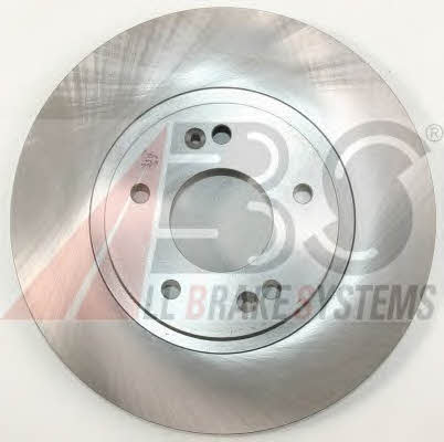 Buy ABS 17197 at a low price in United Arab Emirates!