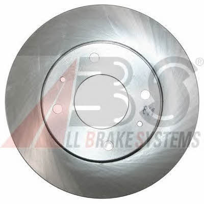 Buy ABS 17199 at a low price in United Arab Emirates!