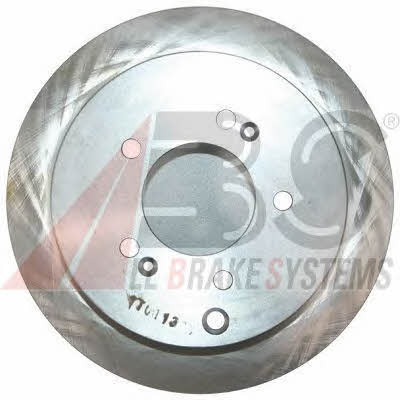 Buy ABS 17200 at a low price in United Arab Emirates!