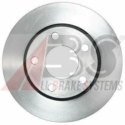 Buy ABS 17221 at a low price in United Arab Emirates!
