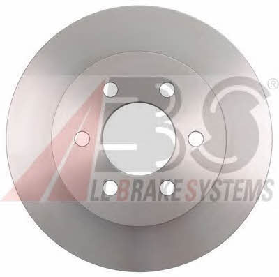 Buy ABS 17306 at a low price in United Arab Emirates!