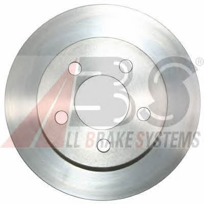 Buy ABS 17309 at a low price in United Arab Emirates!