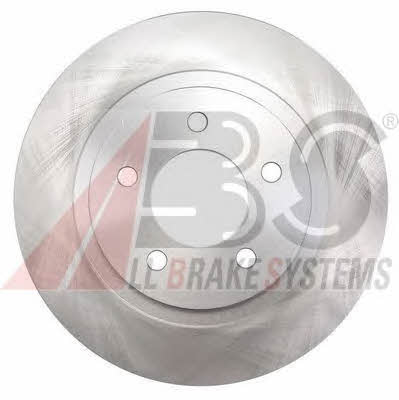 Buy ABS 17316 at a low price in United Arab Emirates!