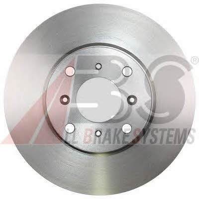 Buy ABS 17341 at a low price in United Arab Emirates!